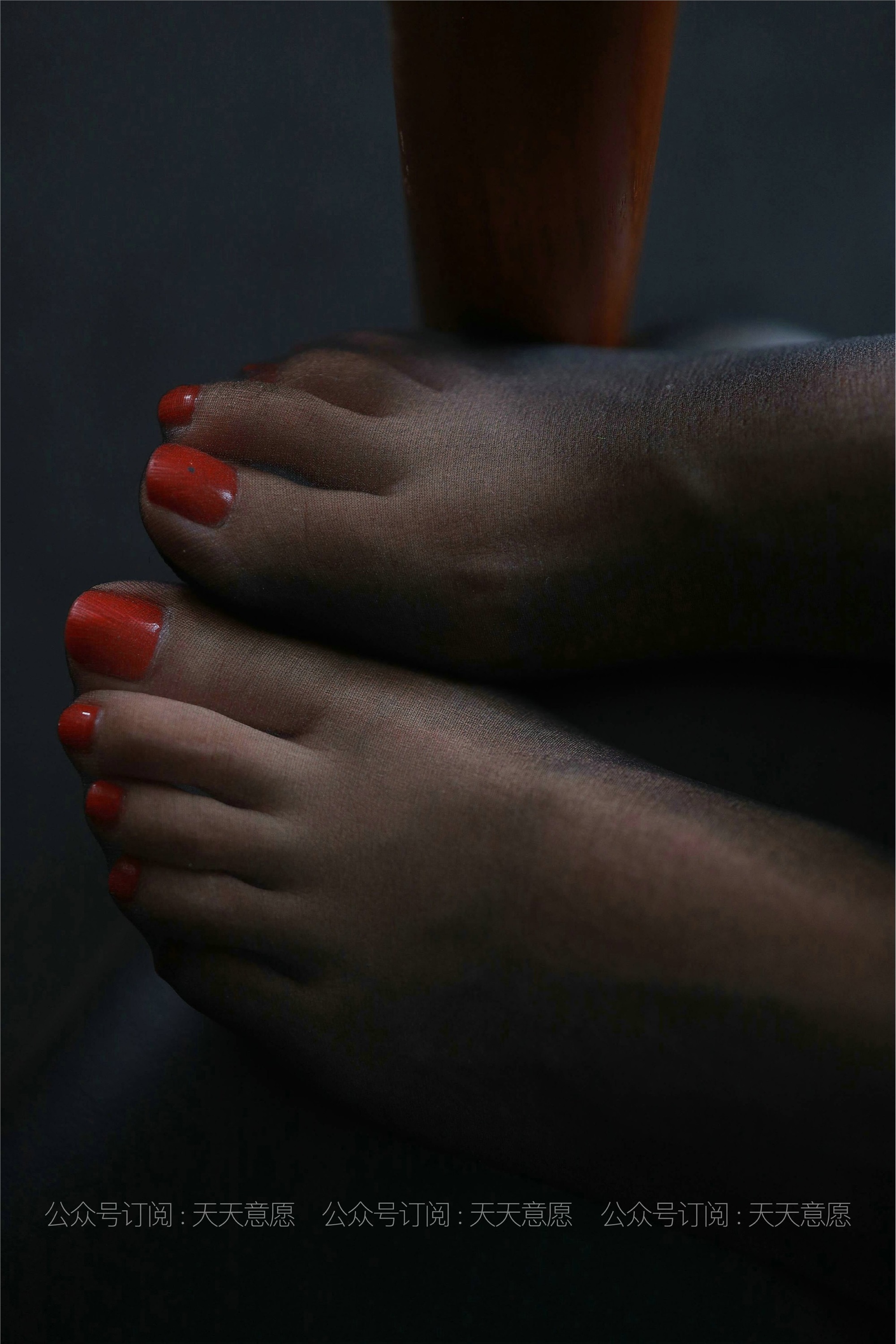 IESS异思趣向  2021.07.28 丝享家873：美子《新式旗袍短裙》